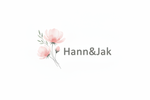 Hann&amp;Jak - Home